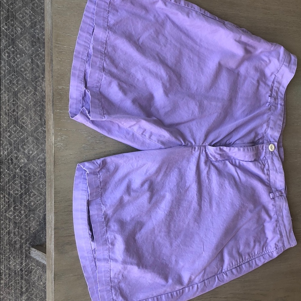 Vineyard Vines shorts